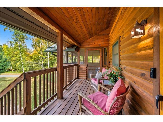 2870 218th Street, Cushing, WI 54006