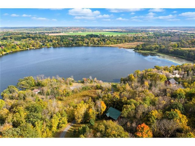 2870 218th Street, Cushing, WI 54006