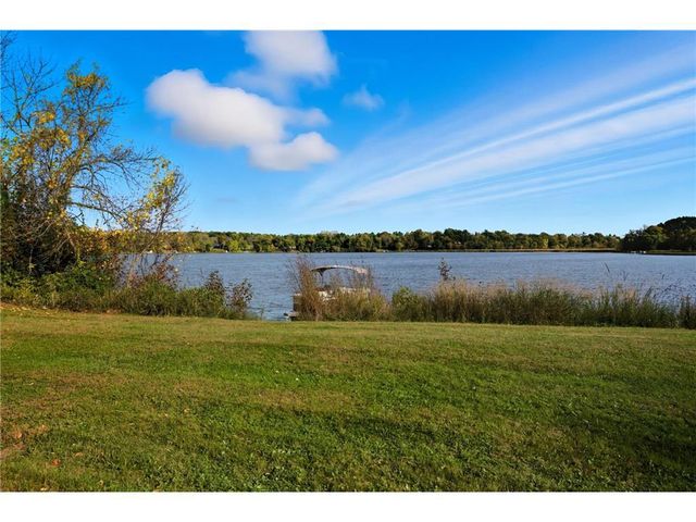 2870 218th Street, Cushing, WI 54006