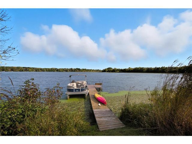 2870 218th Street, Cushing, WI 54006