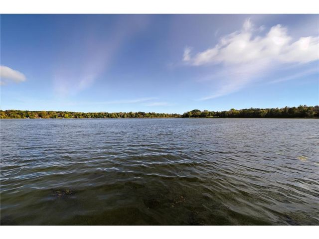 2870 218th Street, Cushing, WI 54006