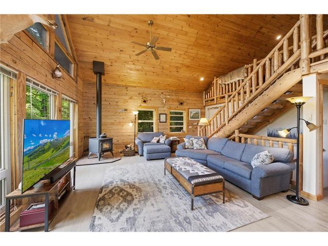 2870 218th Street, Cushing, WI 54006