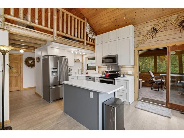 2870 218th Street, Cushing, WI 54006