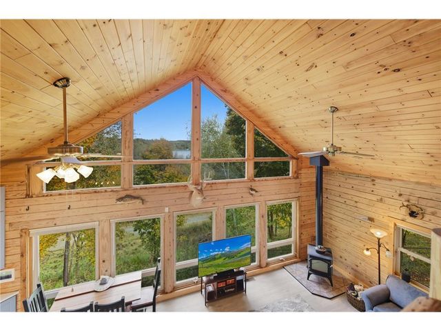 2870 218th Street, Cushing, WI 54006
