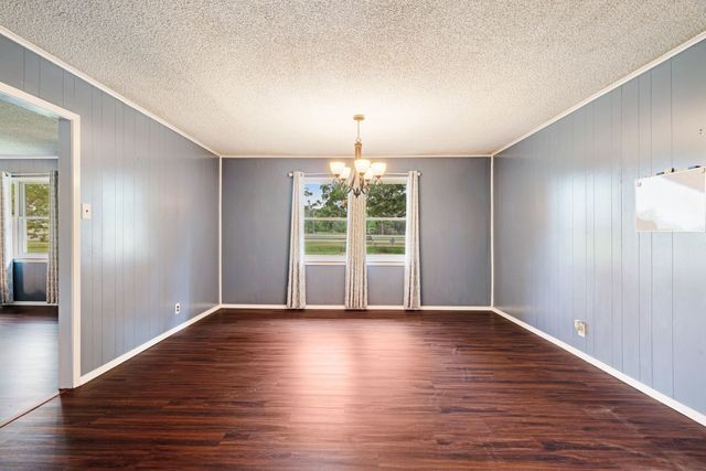 9157 N HWY 271, Powderly, TX 75473