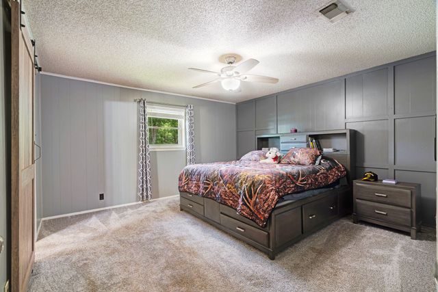 9157 N HWY 271, Powderly, TX 75473