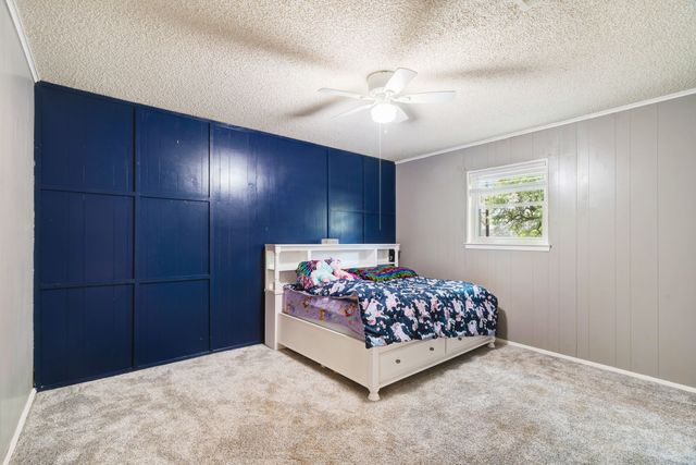 9157 N HWY 271, Powderly, TX 75473