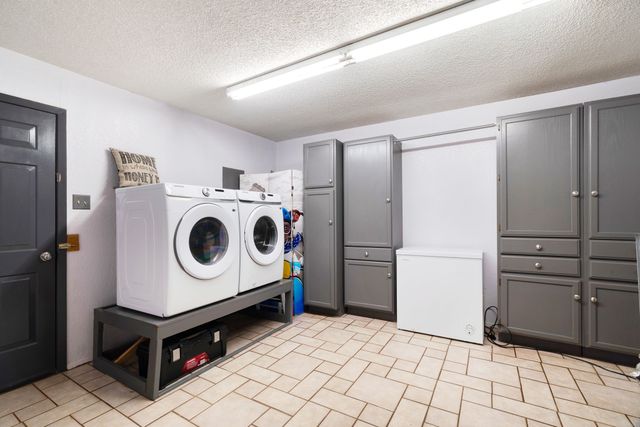 9157 N HWY 271, Powderly, TX 75473