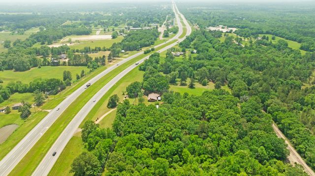 9157 N HWY 271, Powderly, TX 75473