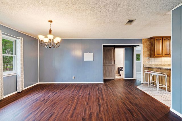9157 N HWY 271, Powderly, TX 75473