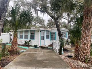 15010 113TH AVENUE 46, Largo, FL 33774