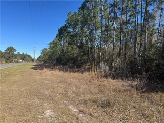 GRACE AVENUE, Deland, FL 32720
