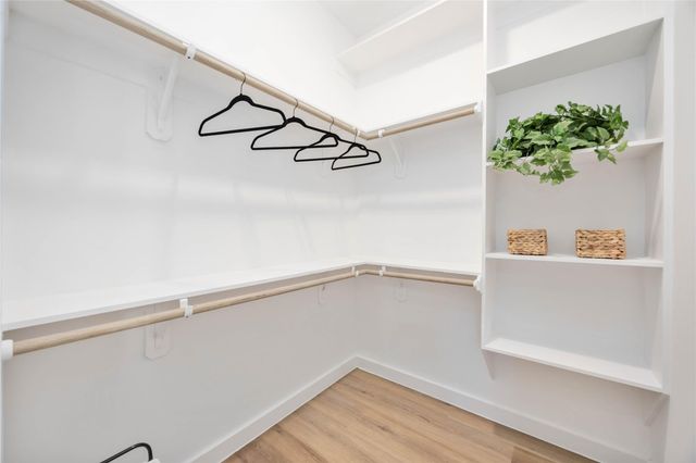 5809 Senior Street, Houston, TX 77016