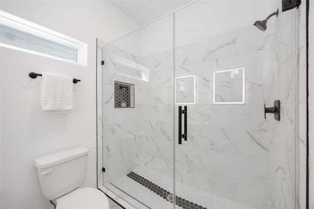 5809 Senior Street, Houston, TX 77016