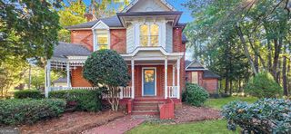 850 Airline Road, Mcdonough, GA 30252