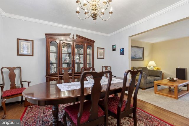 814 CALEDONIA ST, Philadelphia, PA 19128