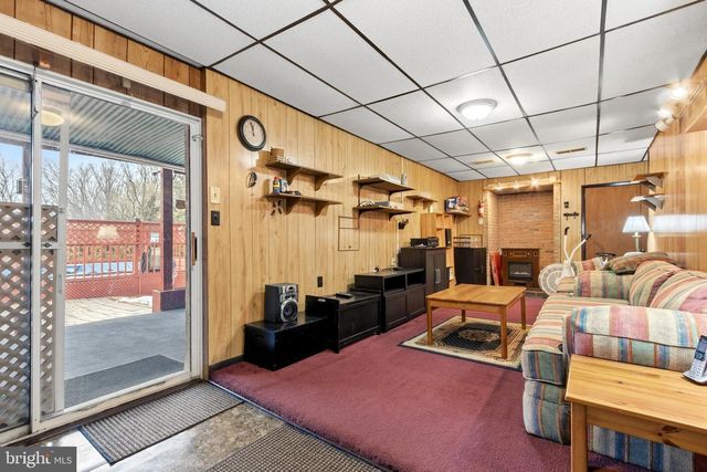 814 CALEDONIA ST, Philadelphia, PA 19128