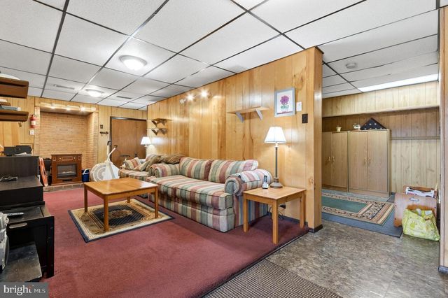 814 CALEDONIA ST, Philadelphia, PA 19128