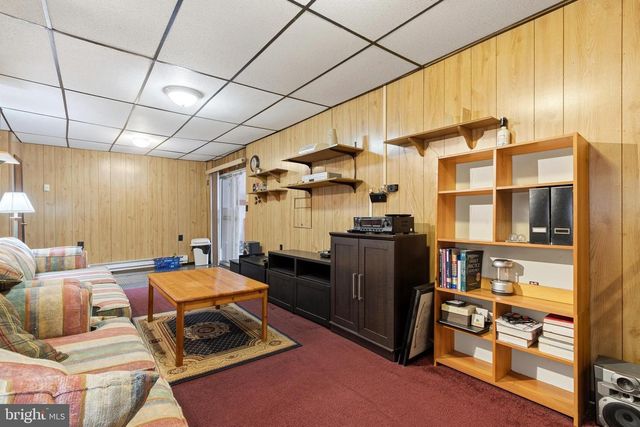 814 CALEDONIA ST, Philadelphia, PA 19128