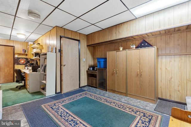 814 CALEDONIA ST, Philadelphia, PA 19128