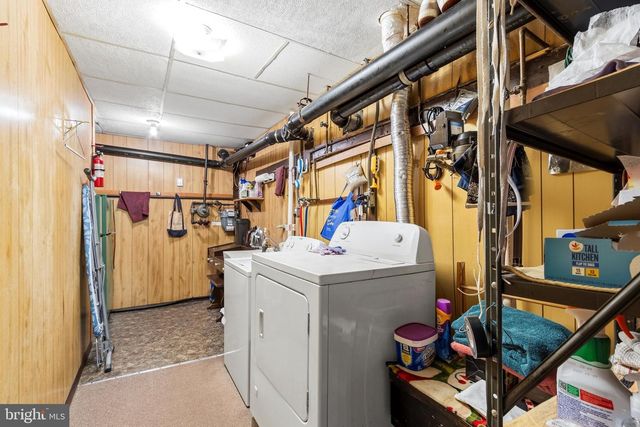 814 CALEDONIA ST, Philadelphia, PA 19128