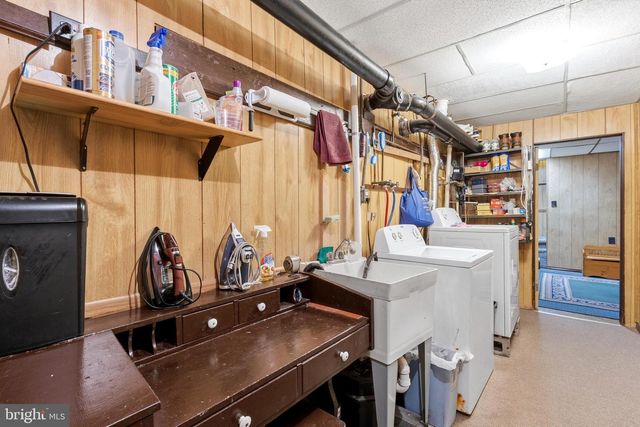 814 CALEDONIA ST, Philadelphia, PA 19128