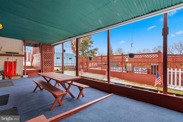 814 CALEDONIA ST, Philadelphia, PA 19128