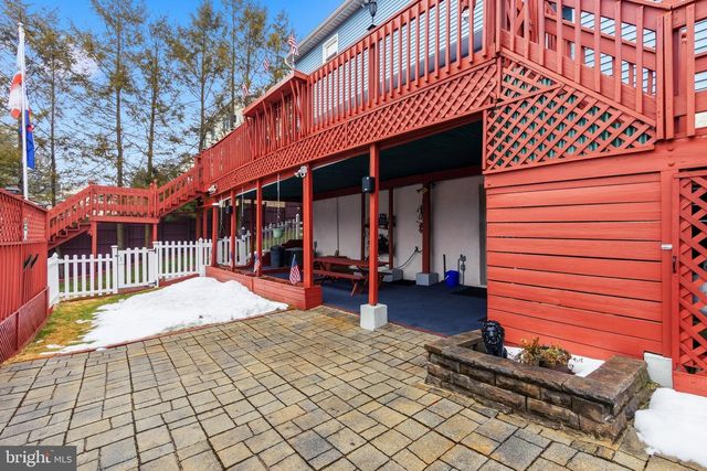 814 CALEDONIA ST, Philadelphia, PA 19128