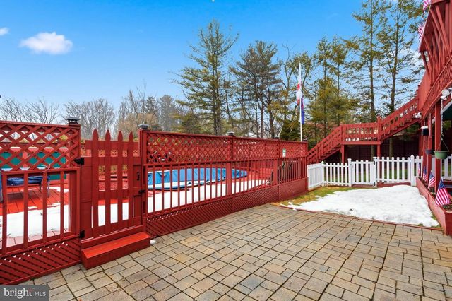 814 CALEDONIA ST, Philadelphia, PA 19128