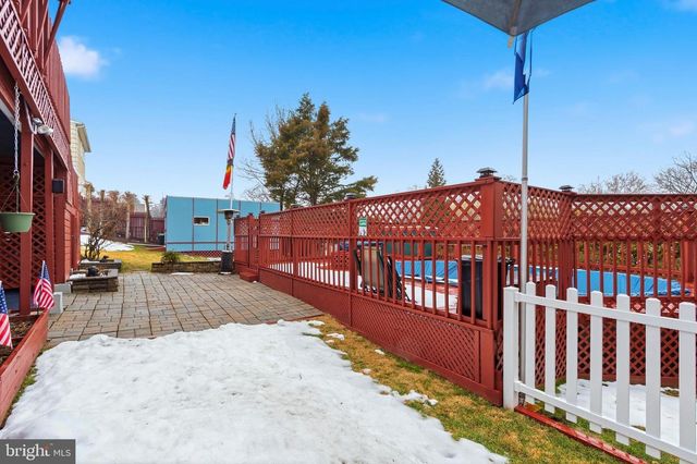 814 CALEDONIA ST, Philadelphia, PA 19128