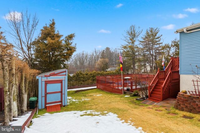 814 CALEDONIA ST, Philadelphia, PA 19128