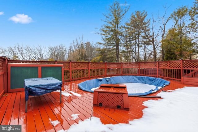 814 CALEDONIA ST, Philadelphia, PA 19128