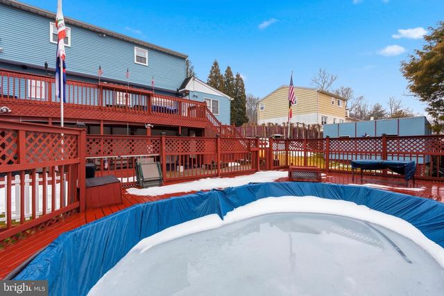 814 CALEDONIA ST, Philadelphia, PA 19128