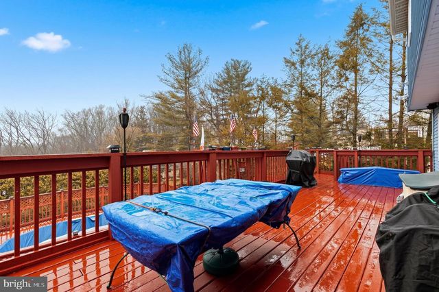 814 CALEDONIA ST, Philadelphia, PA 19128