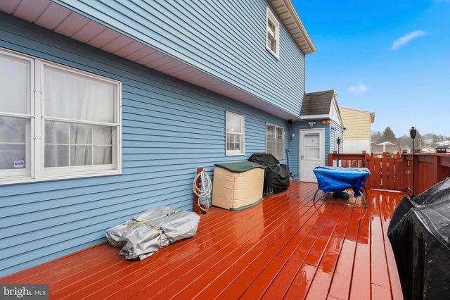 814 CALEDONIA ST, Philadelphia, PA 19128