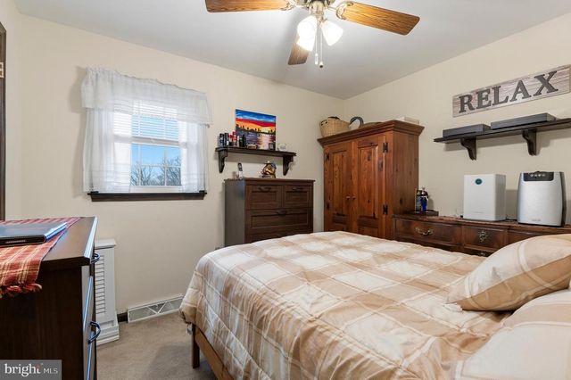 814 CALEDONIA ST, Philadelphia, PA 19128