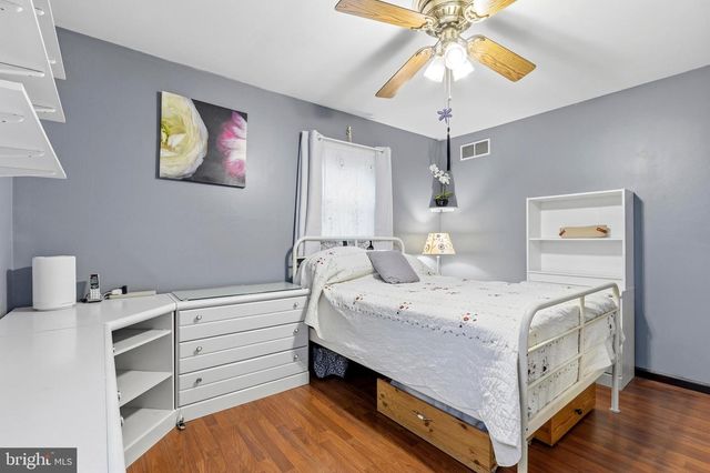 814 CALEDONIA ST, Philadelphia, PA 19128