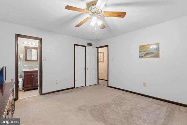 814 CALEDONIA ST, Philadelphia, PA 19128