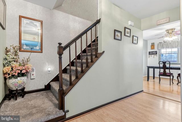 814 CALEDONIA ST, Philadelphia, PA 19128