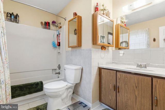 814 CALEDONIA ST, Philadelphia, PA 19128