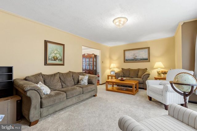 814 CALEDONIA ST, Philadelphia, PA 19128