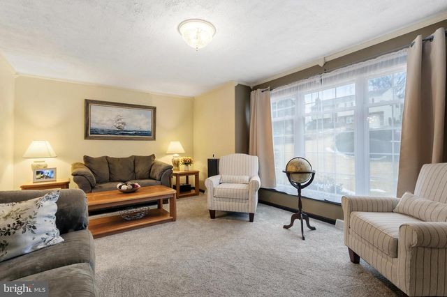 814 CALEDONIA ST, Philadelphia, PA 19128