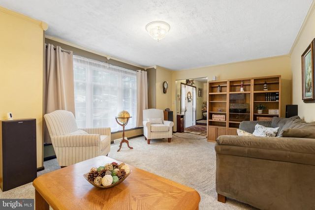 814 CALEDONIA ST, Philadelphia, PA 19128