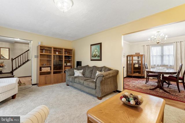 814 CALEDONIA ST, Philadelphia, PA 19128