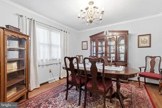 814 CALEDONIA ST, Philadelphia, PA 19128