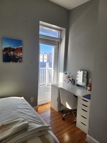 469 Massachusetts Ave 3, Boston, MA 02118