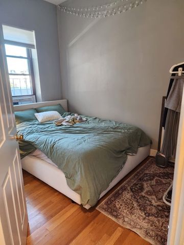 469 Massachusetts Ave 3, Boston, MA 02118