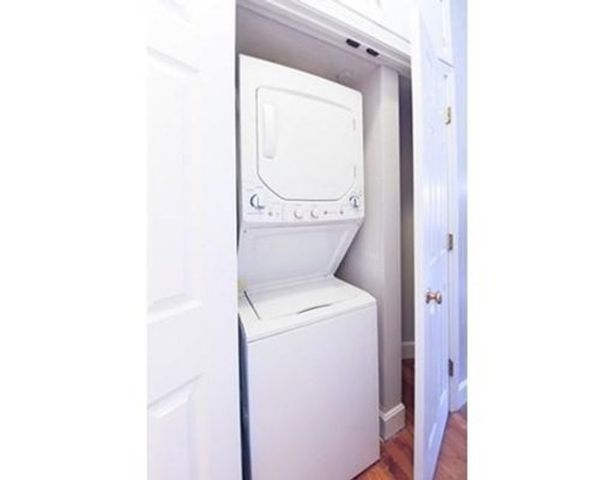 469 Massachusetts Ave 3, Boston, MA 02118