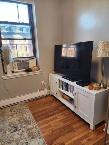 469 Massachusetts Ave 3, Boston, MA 02118