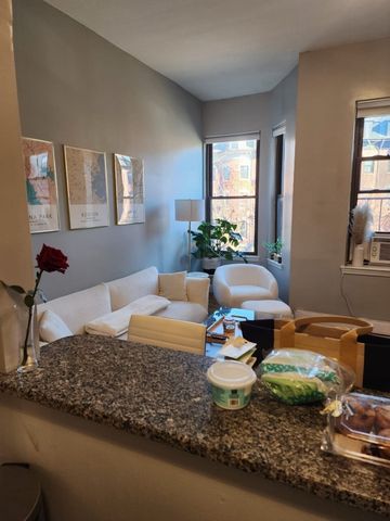 469 Massachusetts Ave 3, Boston, MA 02118